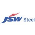 JSW